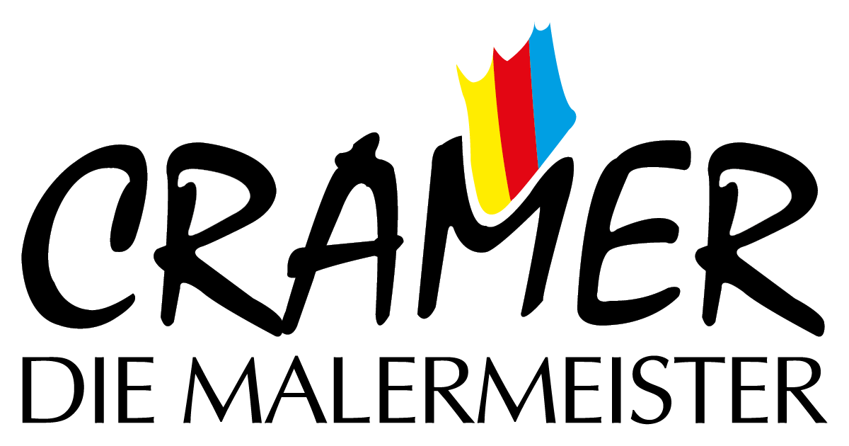 Malerbetrieb Cramer Markus