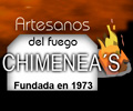 logotipo cabecera