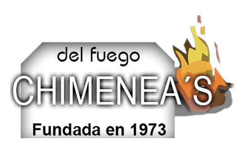 Chimenea's
