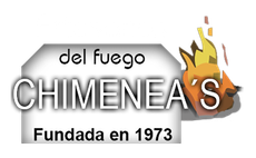 Chimenea's