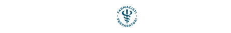 logo FARMACIA MODERNA 