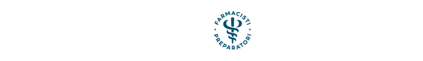 logo FARMACIA MODERNA 
