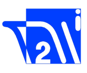 T2I-i Tellenbach André-logo