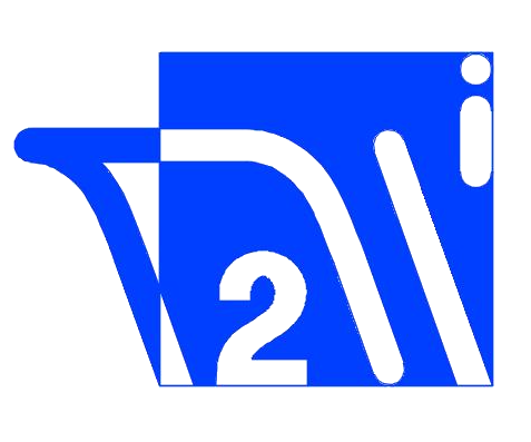 T2I-i Tellenbach André-logo