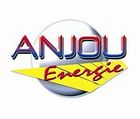 Anjou Energie