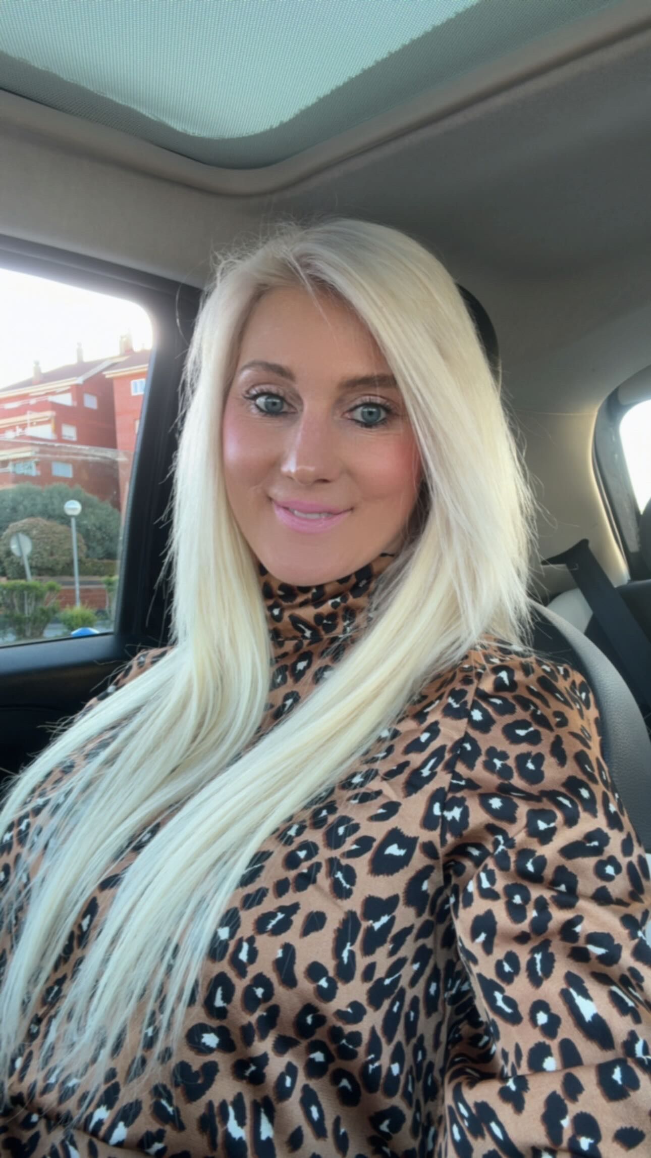 Anita Wirz | Beautykiss Aesthetics Anita Wirz | Beautykiss Aesthetics