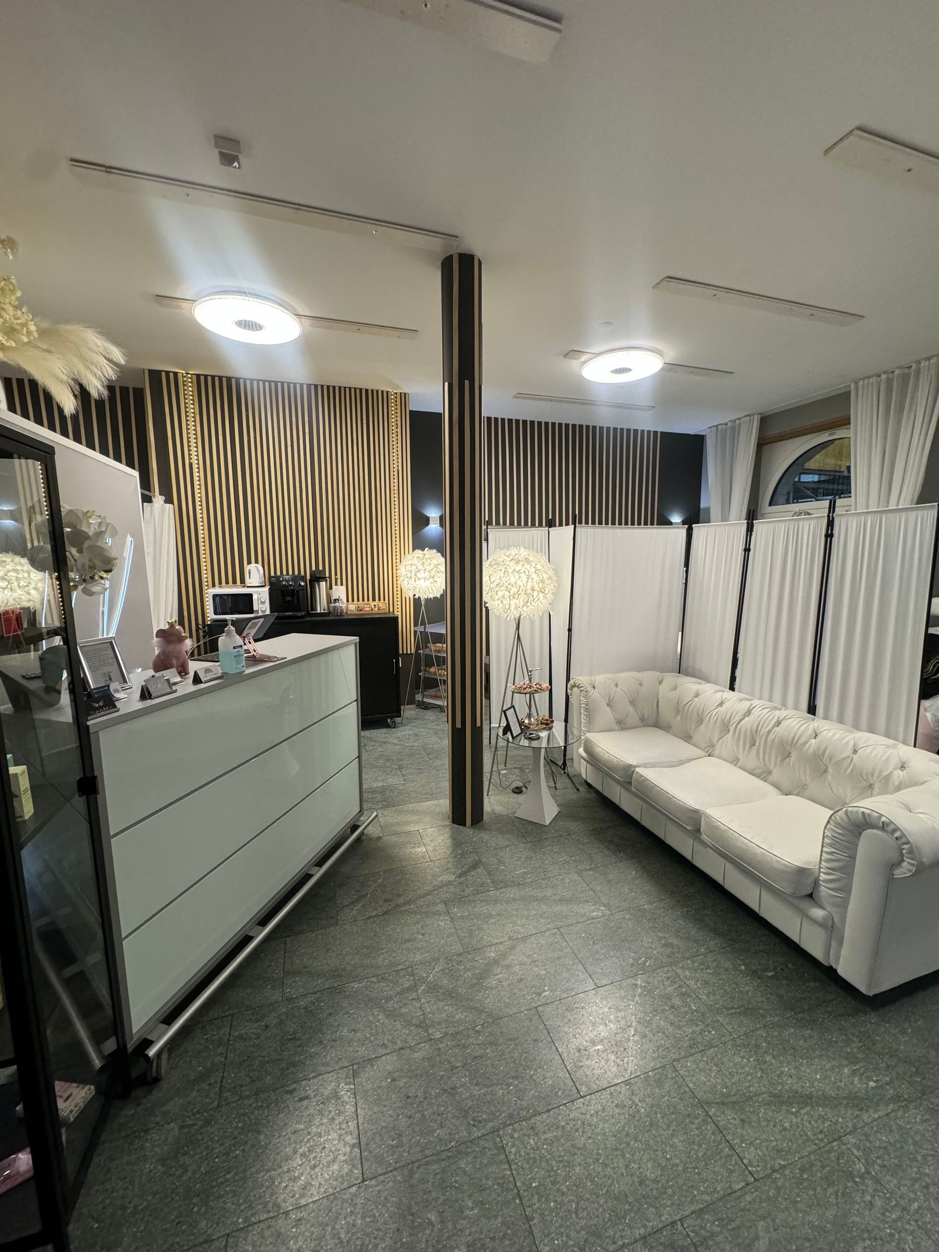 Über uns | Beautykiss Aesthetics Über uns | Beautykiss Aesthetics