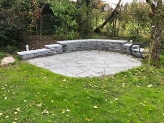 Rolf Ammann Gartenbau und Pflege GmbH - Zürich