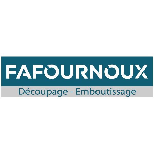 logo-600x600.jpg