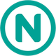 logotipo cabecera