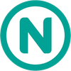 logotipo cabecera