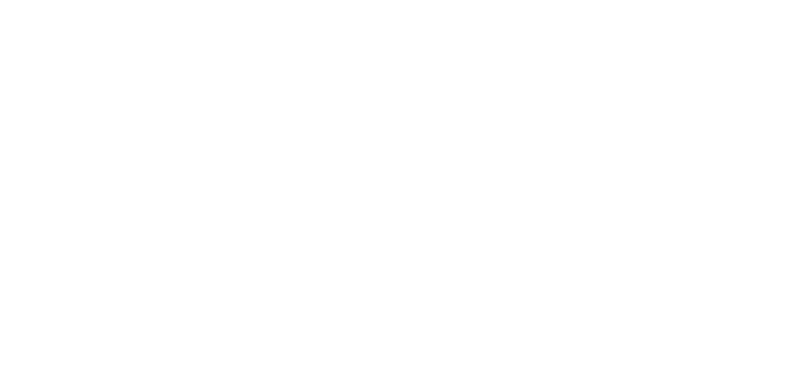 Imagen blanca en blanco sin contenido visible.