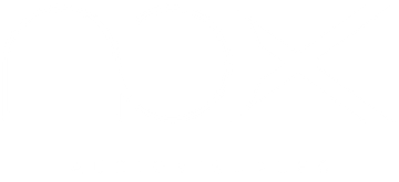 Imagen blanca en blanco sin contenido visible.