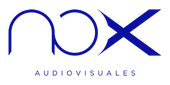 NOX AUDIOVISUALES