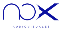 NOX AUDIOVISUALES