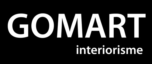 Gomart Interiorisme