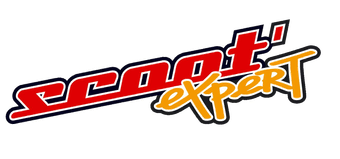 Logo Scoot Expert