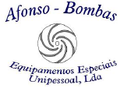 Afonso Bombas