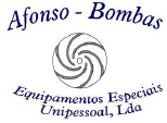 Afonso Bombas