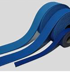 Correias de Transmissão