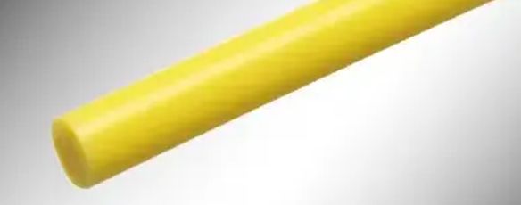 Correias de Transmissão