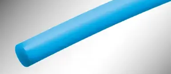 Correias de Transmissão