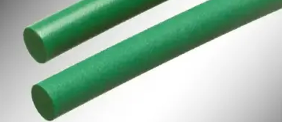 Correias de Transmissão