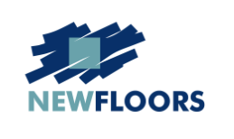 Logotipo: texto