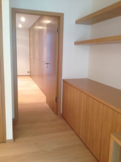 Garin-Davet & Cie SA - décoration