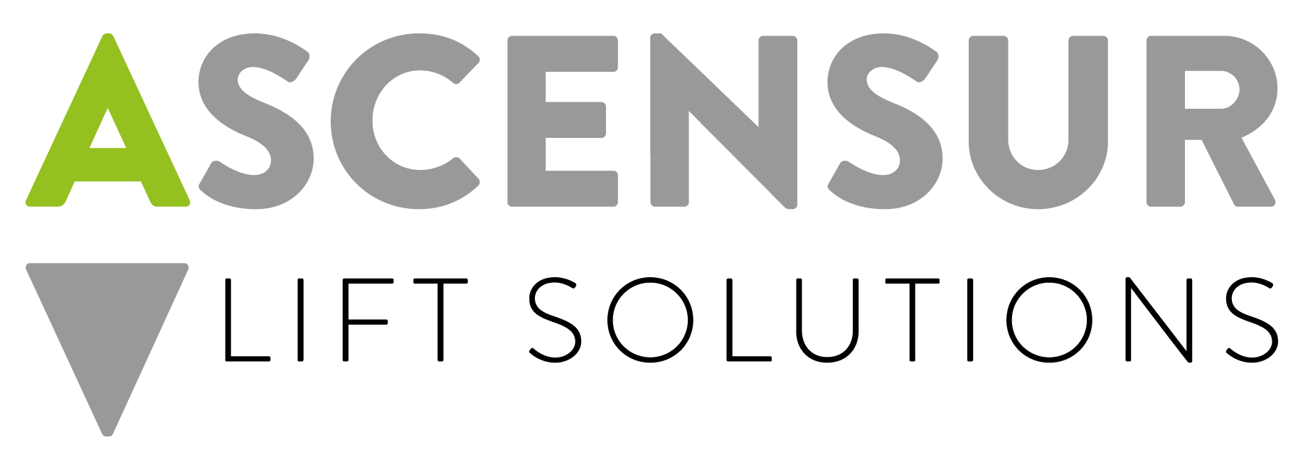logotipo cabecera