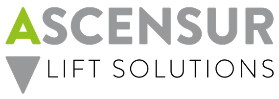 logotipo cabecera