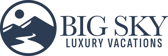 Big Sky Luxury Vacations