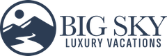 Big Sky Luxury Vacations