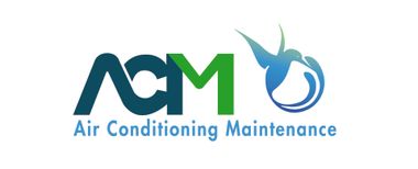 Logo ACM