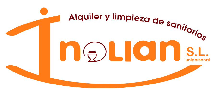 Logotipo
