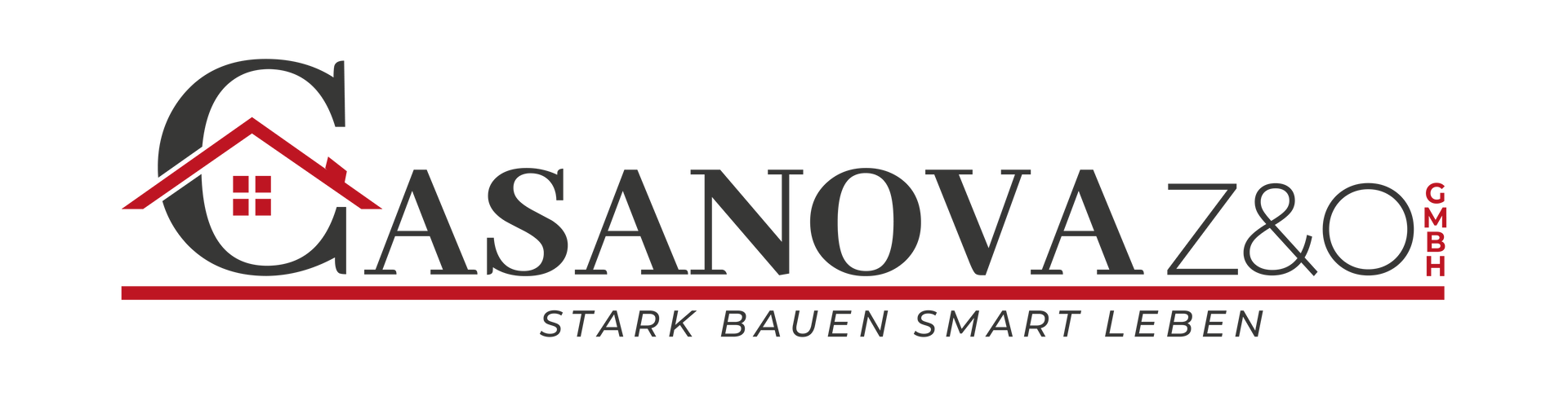 Gipser Cuevas Casanova logo