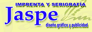 logotipo cabecera