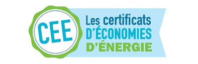 Logo « CEE »