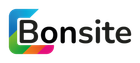 Bonsite – Home