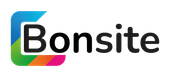 Bonsite