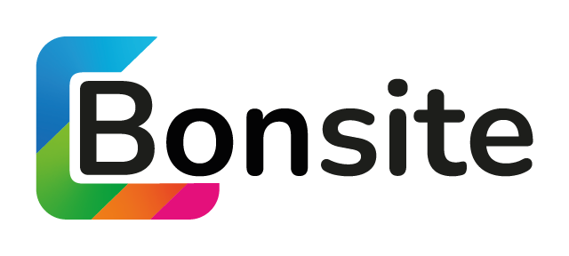 Bonsite