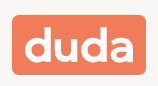 Badge Partner Duda