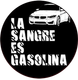logotipo cabecera