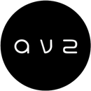 logotipo cabecera