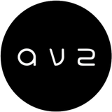 logotipo footer
