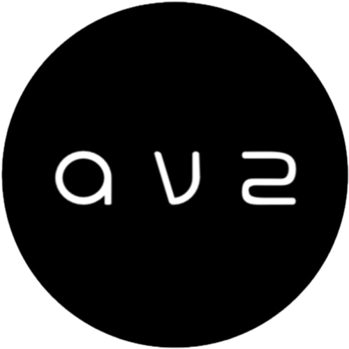 logotipo cabecera