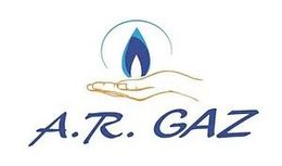 Logo de l'entreprise AR GAZ