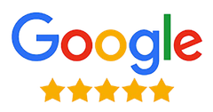 Avis Google