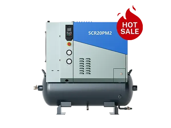 Uma máquina com uma placa de venda quente nela