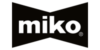 Logo MIKO
